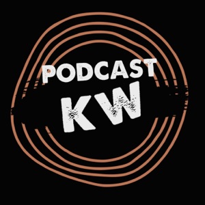 Podcast KW