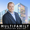 Multifamily Investor Nation