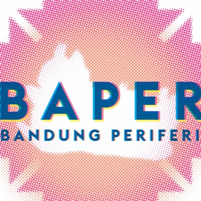 Bandung Periferi