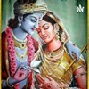 Krishna Bhakti