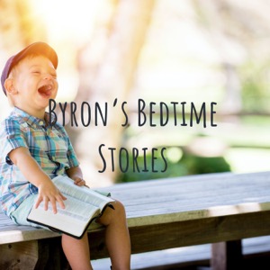 Byron's Bedtime Stories