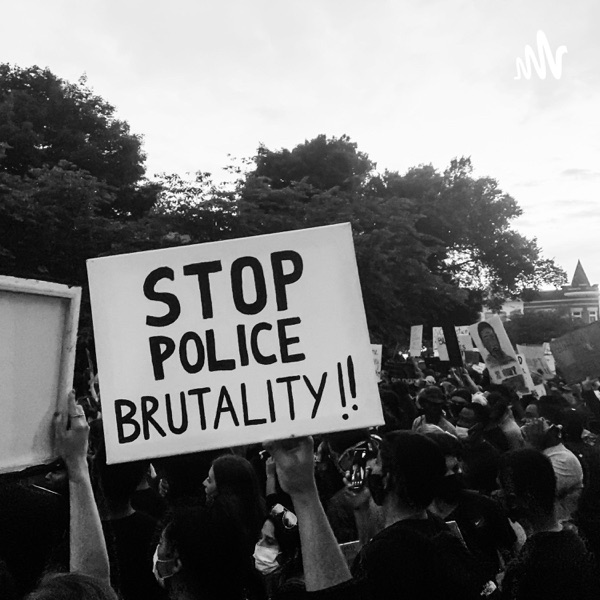 Journals of Injustice: The Journal of the Nine Year Old