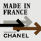 Monocle 24: Made in France in association with Chanel