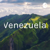 Venezuela - Yaneth Cano