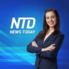 NTD News Today artwork