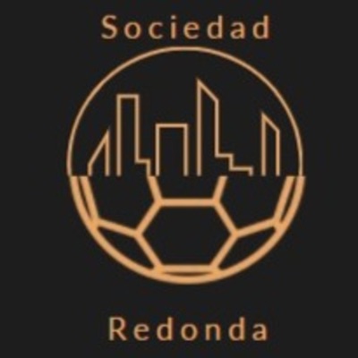 Sociedad Redonda