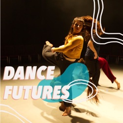 Dance Futures 