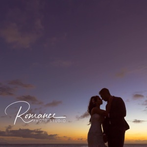 Wedding Photography by Roman, Wedding Photographer In Vancouver, BC, Canada