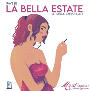 La Bella Estate - C. Pavese