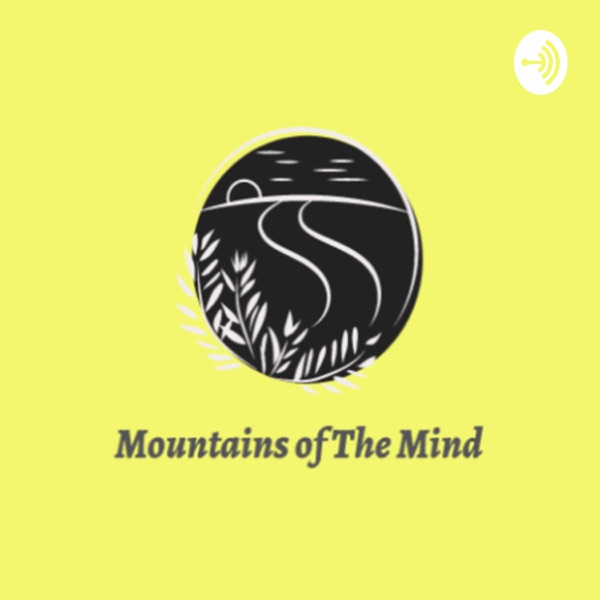 Mountains of The Mind