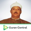 Abdul Basit – Murattal - Muslim Central