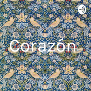 Corazón