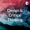 Design & Critical Thinking - Kevin Richard