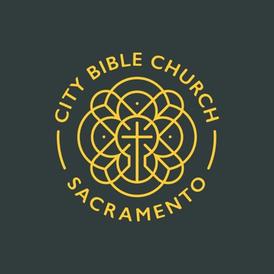 City Bible Church: Weekly Sermons