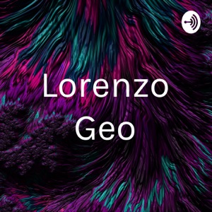 Lorenzo Geo