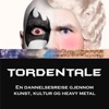 Tordentale artwork