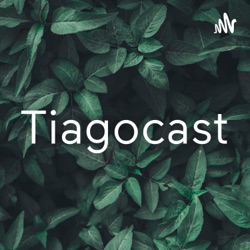 Tiagocast