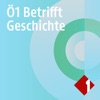Ö1 Betrifft Geschichte