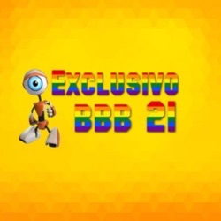 EXCLUSIV BBB