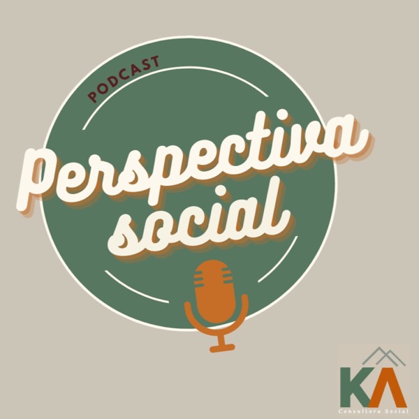 Perspectiva Social Podcast 