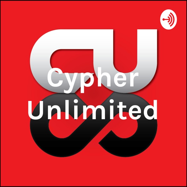 Cypher Unlimited