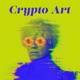 Crypto Art