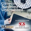 Gynecologic Surgeons Unscrubbed