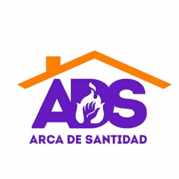 ADS ENGLISH 