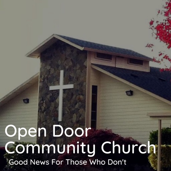 Open Door Community Church