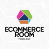 eCommerce Room - eCommerce room