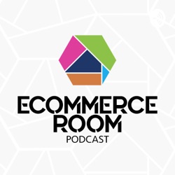 eCommerce Room