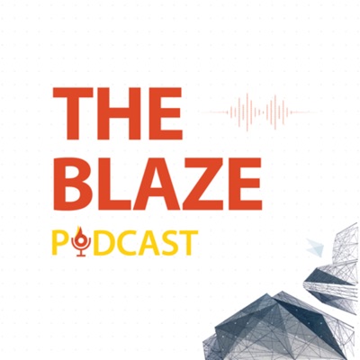 The Blaze Podcast