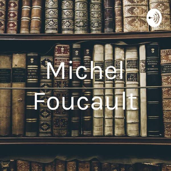 Michel Foucault