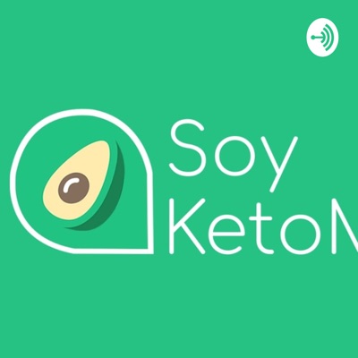 Soy Keto Mx