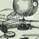 Curiosidades Históricas e Literárias