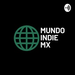 Mundo Indie Mx