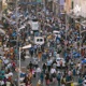 Até a onde vai a liberdade do cidadãos brasileiros?????