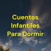 Cuentos Infantiles Para Dormir - Alejandro Romero