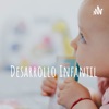 Desarrollo Infantil