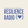 Resilience Radio artwork