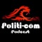 Politi-Com Podcast