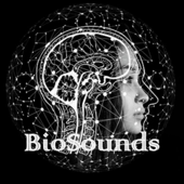 BioSounds - Biosounds