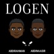 Logen Podcast