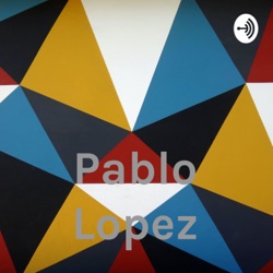 Pablo Lopez