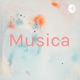 Musica