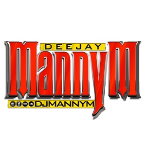 DJ MANNY M PODCAST