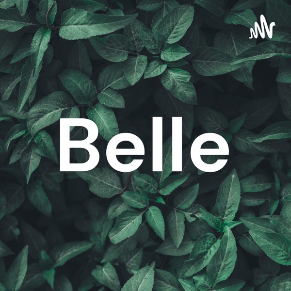 Belle