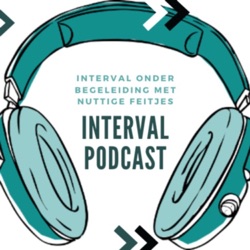 Interval Podcast 