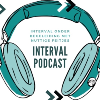 Interval Podcast