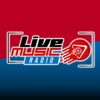 Live Music Radio - Live Music Radio